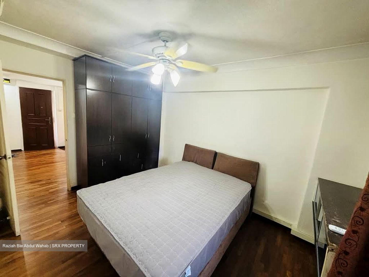 Blk 856 Tampines Street 82 (Tampines), HDB 4 Rooms #572643301